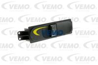 Schalter, Fensterheber Vemo V30-73-0153