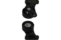 Kavo parts Spanrol, Poly V-riem DTP9011