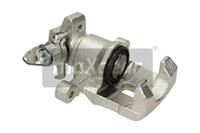Bremssattel Hinterachse links Maxgear 82-0379