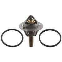 febibilstein Thermostat, Kühlmittel Febi Bilstein 106507