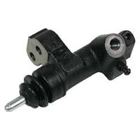 nissan Hulpcilinder, koppeling 71395