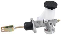subaru Hoofdcilinder, koppeling 61489