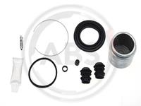 ABS Reparatieset, remklauw ECO-KIT 57626