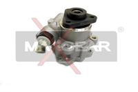 Maxgear Servo pomp 480053