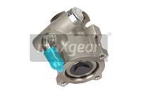 Hydraulikpumpe, Lenkung Maxgear 48-0130