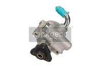 Maxgear Servo pomp 480134