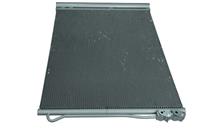 Kondensator, Klimaanlage Maxgear AC864532