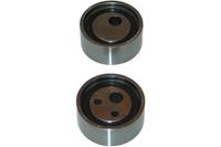 Kavo parts Spanrol, distributieriem DTE6518