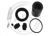 opel Reparatieset, remklauw ECO-KIT 57169