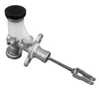 Geberzylinder, Kupplung vorne ABS 75236