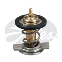 Thermostat, Kühlmittel Gates TH50392G1
