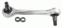 Stange/Strebe, Stabilisator Hinterachse links Lemförder 30732 01