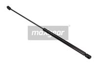 Bremssattel Vorderachse Maxgear 82-0769