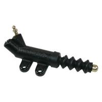 ABS Hulpcilinder, koppeling 75229