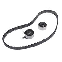 mazda Distributieriemset ADM57316