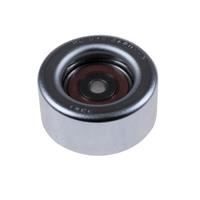 lexus Ombuigrol ADT396501