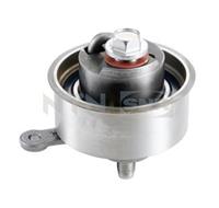SNR Spanrol, distributieriem GT37032