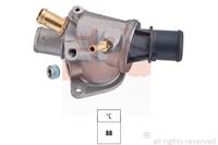 EPS Kühlwasserthermostat FIAT,LANCIA 1.880.150 46432157,71718264