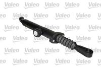 Valeo Hoofdcilinder, koppeling 874464