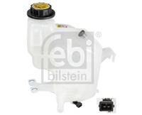 febibilstein Ausgleichsbehälter, Kühlmittel Febi Bilstein 173569