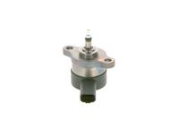 BOSCH Druckregelventil, Common-Rail-System 0 281 002 493  SUZUKI,LANCIA,FIAT,GRAND VITARA II JT,GRAND VITARA I FT,PHEDRA 179,ZETA 220,ULYSSE 179AX