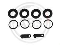ABS Reparatieset, remklauw 63308
