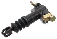 ABS Hulpcilinder, koppeling 72064