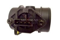 Maxgear Luchtmassameter 510061