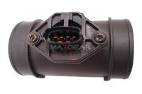 Maxgear Luchtmassameter 510098