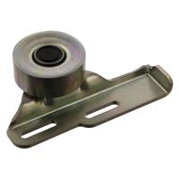 FEBI Ombuigrol 09790