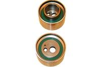 Kavo parts Spanrol, distributieriem DTE4004