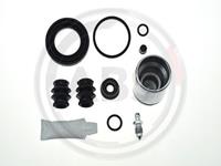 ABS Reparatieset, remklauw 57753