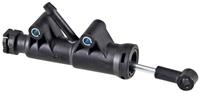 ABS Hoofdcilinder, koppeling 41907