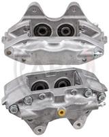ABS Remklauw 432172