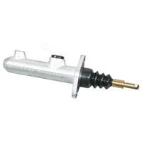 lancia Hoofdcilinder, koppeling 61952
