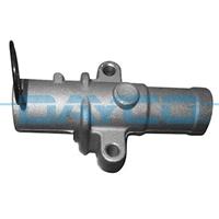 Spannrolle, Zahnriemen Dayco ATB2644