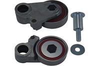 Kavo parts Spanrol, distributieriem DTE5538