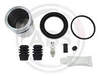 ABS Reparatieset, remklauw 57711