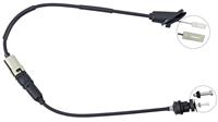 ABS Koppelingskabel K28930