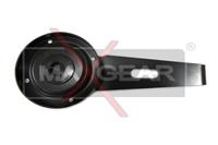 Maxgear Spanrol, Poly V-riem 540095