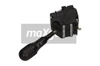 Lenkstockschalter Maxgear 50-0152
