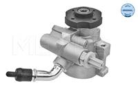 Hydraulikpumpe, Lenkung Meyle 40-14 631 0000
