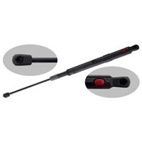 febibilstein Gasfeder, Motorhaube links Febi Bilstein 37085