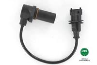 honda Krukassensor CMC3V561