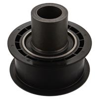 FEBI Ombuigrol 05226