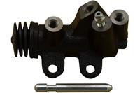 Kavo parts Hulpkoppelingscilinder CCS9006