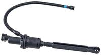 citroen Hoofdcilinder, koppeling 41927