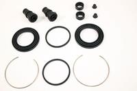 ABS Reparatieset, remklauw 73327