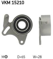 SKF Spanrol VKM15210