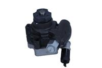 Maxgear Servo pomp 480159